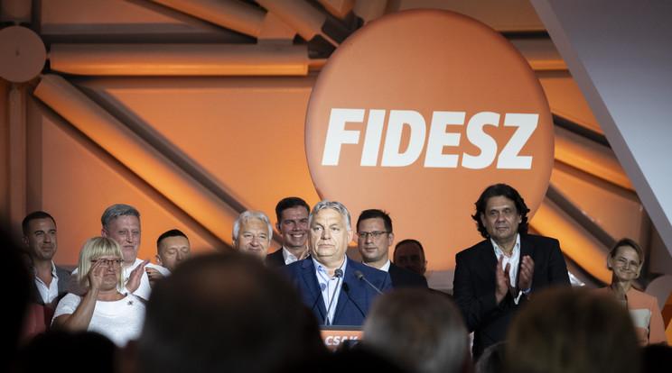 Fidesz győzelmet aratott a vármegyei választásokon, Vác az összefogásé