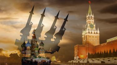 Stratégiai lépések, amelyekkel a Nyugat megállíthatná Oroszországot