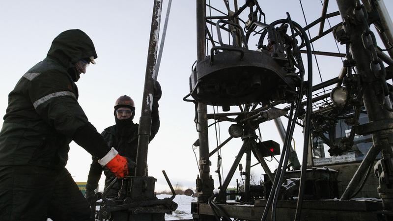 Putyin aranytojást tojó tyúkja kivéreztetve: Gazprom rekordvesztesége