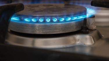 Az Európai gázárak féléves csúcsra ugrottak a norvég szállítási kiesések miatt