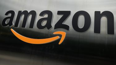 Az Amazon új játékfejlesztő stúdiót nyitott Bukarest szívében