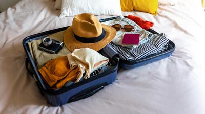 Utazási tudnivalók: Zárt látványosságok és új szabályok a nyaralás előtt