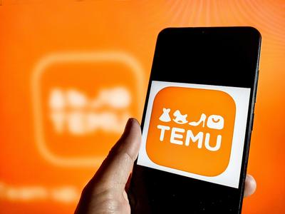 A Temu felrázza a kínai e-kereskedelmi piacot és Magyarországot is