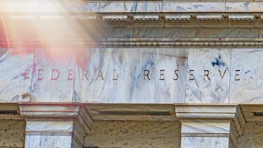 Fed elnök Mary Daly optimistán nyilatkozik az inflációs trendekről