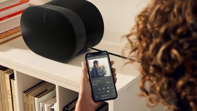 A Sonos ígéretet tett: nyár közepére tökéletesítik az új alkalmazást