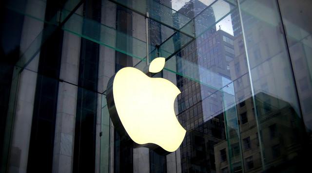 Az Apple Pay hibájából kifolyólag hamarosan érkezik a visszatérítés