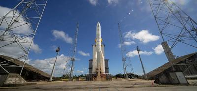 Az Ariane 6 űrrakéta: Európa új korszakot nyit vagy kihívásokkal küzd?