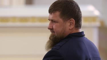 Csecsen elnök válaszlépéseket helyez kilátásba dagesztáni terrortámadás után