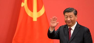 Hszi Csin-ping európai látogatása feszültségekkel teli találkozók sorát ígéri