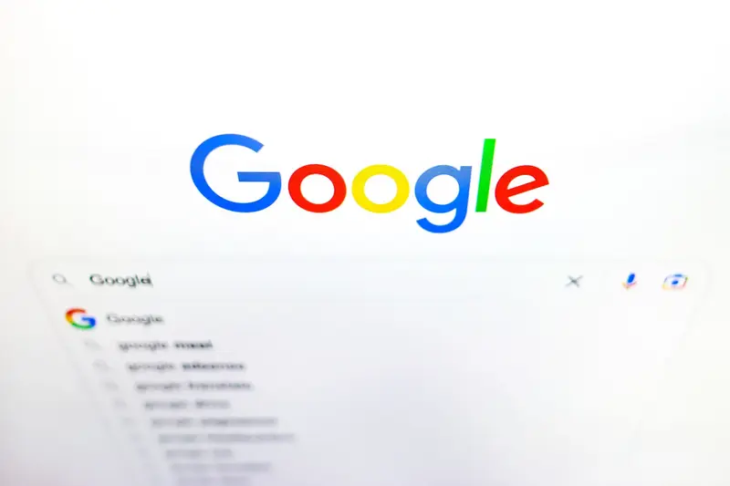 A Google keresőmotorjának működését leplezik le kiszivárgott dokumentumok