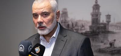 Hamasz elfogadja a gázai tűzszünetet, Izrael még vizsgálja a javaslatot