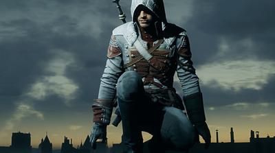 Új Assassin's Creed játék kalauzol Japánba: Assassin's Creed Shadows