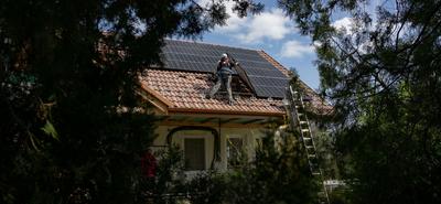 Az okos otthonok forradalma és hatásuk a jövő energiagazdálkodására
