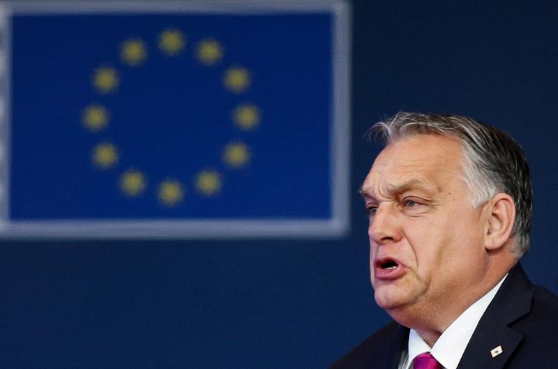 Svédország és társai bojkottálják a budapesti EU Tanács üléseit