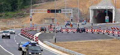 Horvátországban 1700 új sebességmérő kamerával erősítik a közlekedésbiztonságot