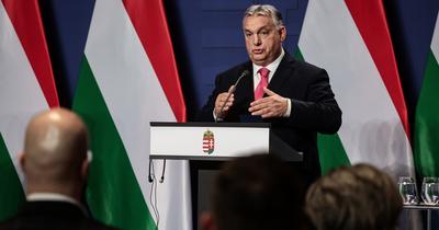 Kovács Zoltán reagál a belga miniszterelnök Magyarországgal kapcsolatos kijelentéseire