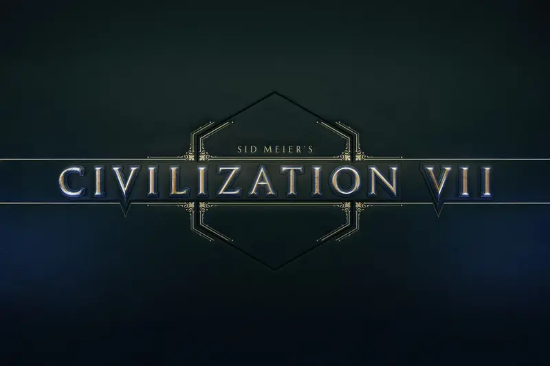 A Civilization VII bejelentése és a legújabb nyári játékesemények