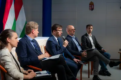 Magyarország EU-elnöksége: a jogállamiság megítélése a középpontban