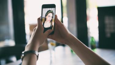 GoldPickaxe: Az új mobilkártevő, ami arcfelismerő adatokat lop