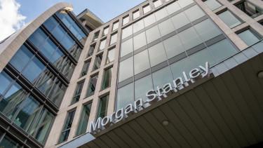 Morgan Stanley: Az áprilisi inflációs adatok dönthetnek a tőzsdei várakozásokról