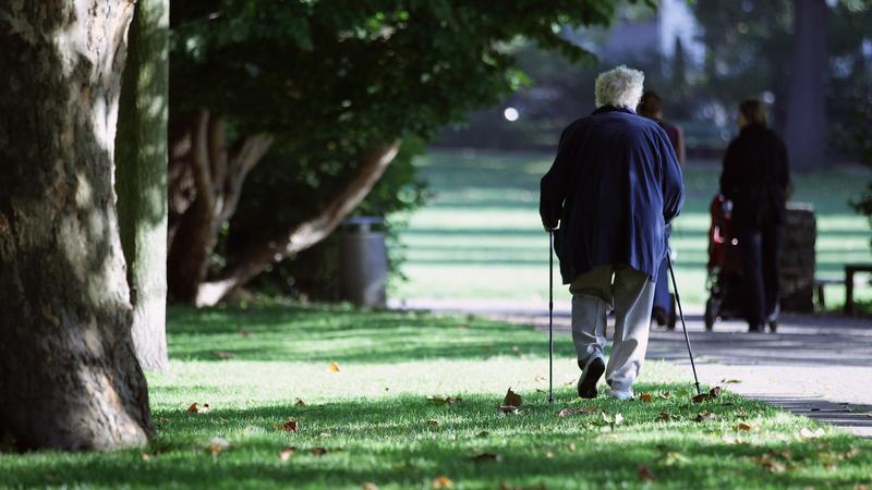 Nyugdíjasoknak fontos: közeledik a nyugdíj megállapításának ideje