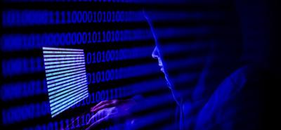 Kínai hackerek célkeresztjében a brit védelmi minisztérium