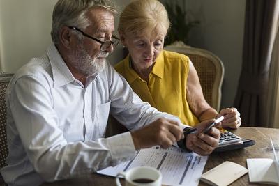 Fiatalok, figyelem: a nyugdíjmegtakarítás jelentősége és tippek a sikerhez