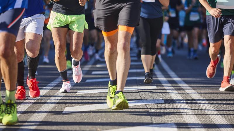 A maraton távolságának izgalmas története és a kitartás jelentősége