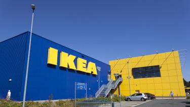 IKEA visszahívja a VARMFRONT hordozható töltőket tűzveszély miatt