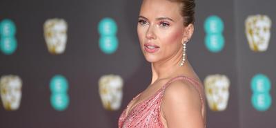Scarlett Johansson döbbenete: chatbot az ő hangján szólal meg