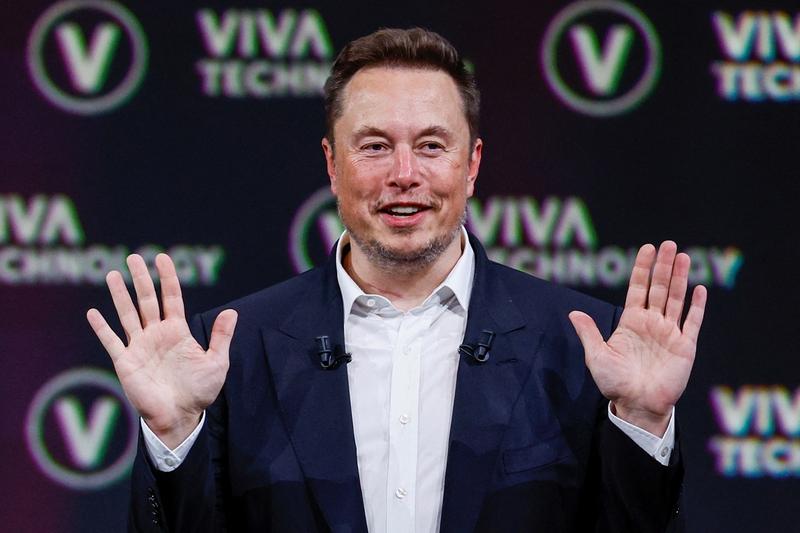 Tesla indítja az új elbocsátási hullámot és kihívásokkal néz szembe