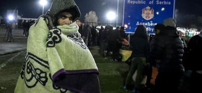 Magyarországot súlyos büntetéssel sújtja az EU menekültügyi szabályok megsértése miatt