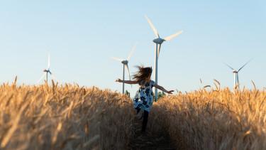 Németország megújítja a megújuló energiatermelés támogatási rendszerét