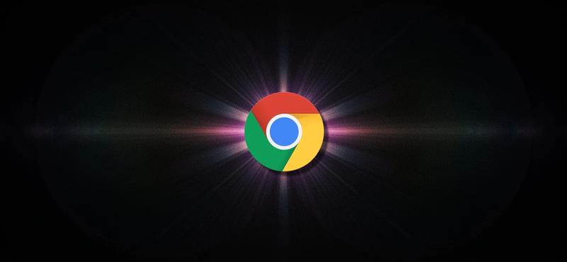 Ha Chrome-ot használ, frissítsen