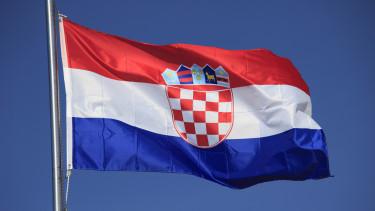 Horvátország parlamenti üléseinek időpontja és a koalíciós megállapodások
