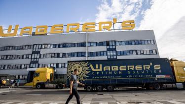 A Waberer's Csoport megvásárolja a Posta Biztosítót és piaci pozícióját erősíti