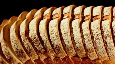 Jelentős drágulás jöhet a kenyér piacán Magyarországon