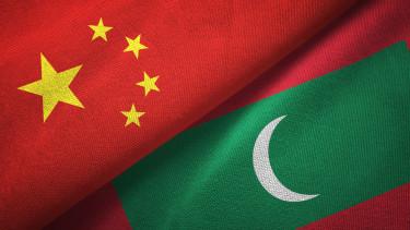 Peking-barát párt nyerte a Maldív-szigeteki választásokat