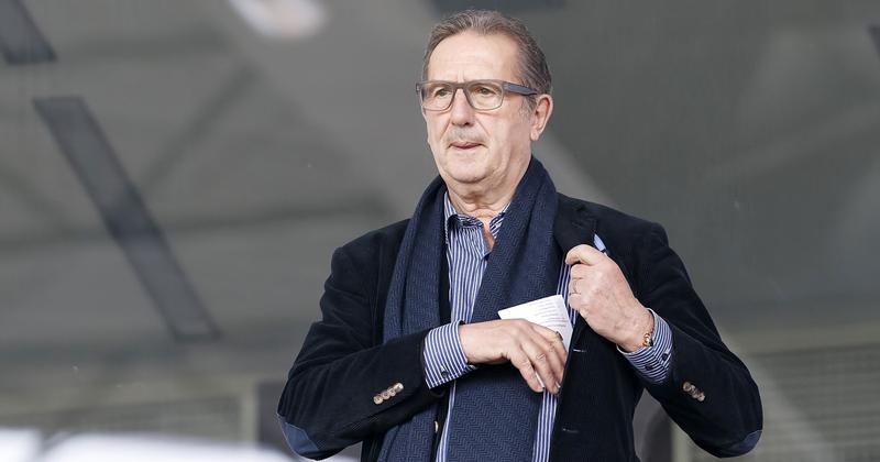 Leekens és Juhász véleménye az Anderlecht–Ferencváros mérkőzésről