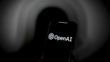 Részletek az OpenAI titkos hackertámadásáról és a biztonsági vitákról