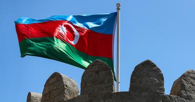 Azerbajdzsán nagykövete válaszol a területi követelésekről szóló cikkünkre