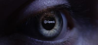 Az OpenAI új keresője: ChatGPT lehet a Google legújabb vetélytársa