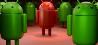 Dirty Stream: Súlyos biztonsági rés fenyegeti az Android felhasználókat