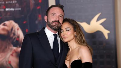 Jennifer Lopez és Ben Affleck házasságának kihívásai