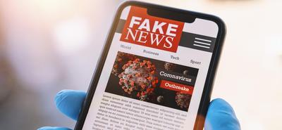 Az orosz propagandahálózat mesterséges intelligenciával manipulálja a híreket