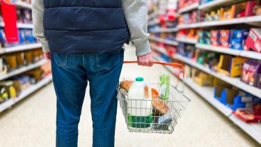 Az infláció és fenntarthatóság hatása a fogyasztói magatartásra