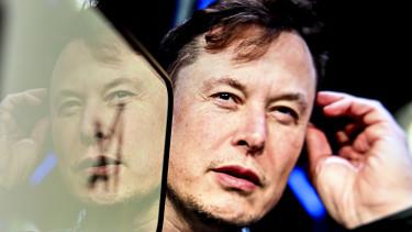 Elon Musk szerint már közel az emberfeletti mesterséges intelligencia