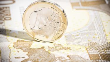 Joachim Nagel az EKB kamatcsökkentési terveivel kapcsolatban óvatosságra int
