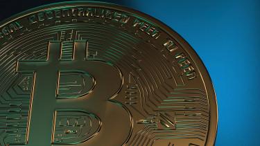 Mt. Gox kriptotőzsde meglepetése: Milliárdokat érő Bitcoin tranzakciók