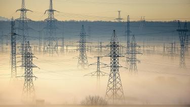 Az EU egyhangú döntést hozott az Energia Charta Egyezményből való kilépésről